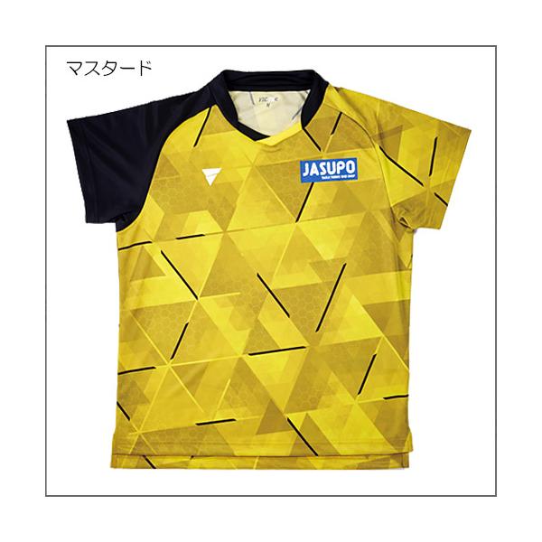 �yJASUPO�z���S����I���W�i�����j�t�H�[��V-NGS303 ���i�摜1