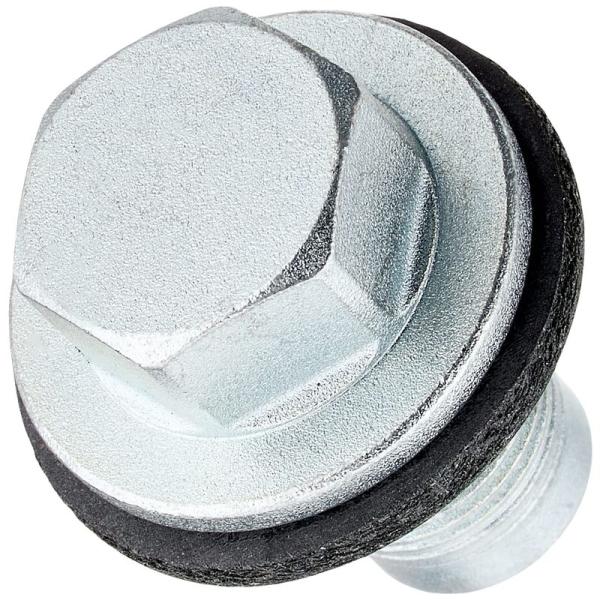 サンツール(SUN TOOL) ST-691 タップボルト 12P1.25X2 ST-691