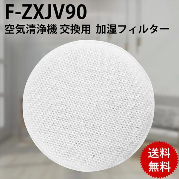 ttwo_glw-f-zxjv90-yh ttwo_glw-f-zxjv90-yh
