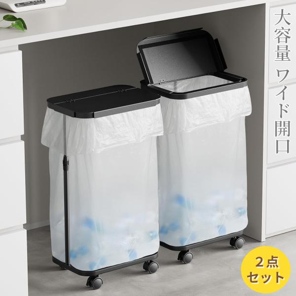 ◆ ぽこた  ③ 戦姫絶唱シンフォギアXV 描き下ろしB2タペストリー/翼| アニメ