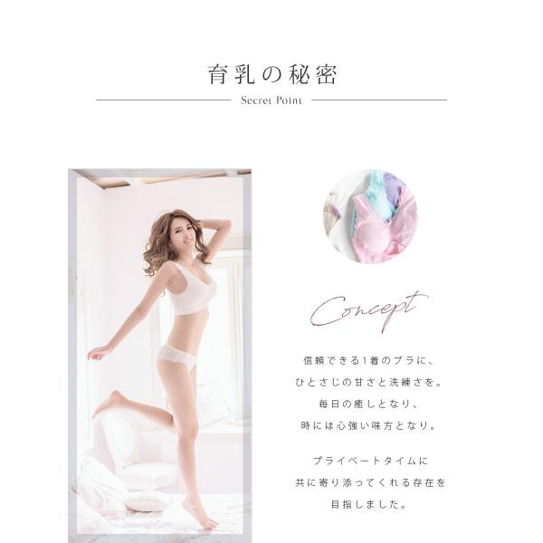 今だけ送料無料 ナイトブラ Sサイズ 30代 40代 授乳ブラ 授乳 ノンワイヤー 就寝用 育乳 バストアップ 夜 前ホックおやすみブラ メール便配送 Buyee Buyee Japanese Proxy Service Buy From Japan Bot Online