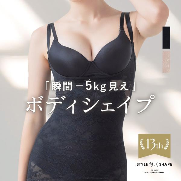 サイズ━━━━━━━━━━━━━━━━━━━━━━━M L LL━━━━━━━━━━━━━━━━━━━━━━━対応サイズの目安━━━━━━━━━━━━━━━━━━━━━━━M：9〜11号バスト 79-87cm、ウエスト 64-70cm、ヒッ...