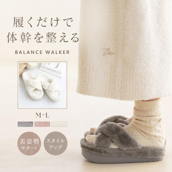 ━━━━━━━━━━━━━━━━━━━━━━━■取り扱いサイズM /L■対応サイズM：約22.5〜23.5cmL：約24〜25.5cm■重さ片足 約200g (計400g)■素材表生地：ポリエステル、ミッドソール：EVA、アウトソール：EV...