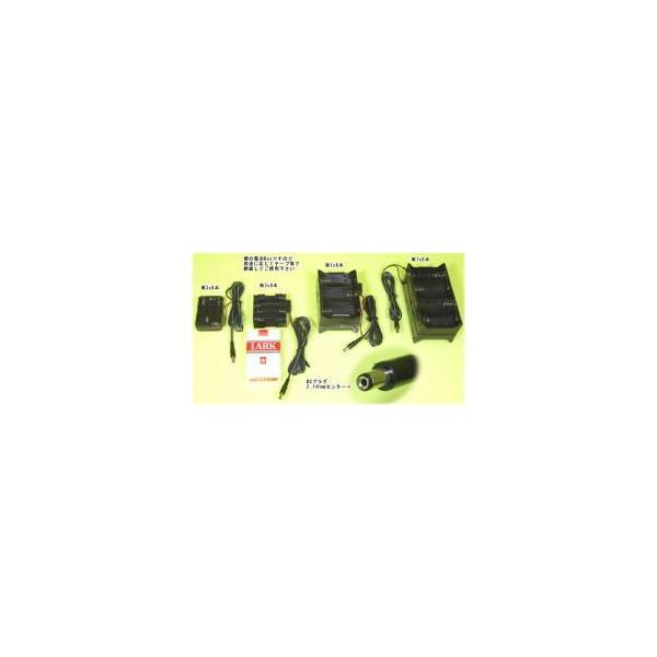 ySA-46604zhƃJĎJ ^J dr{bNX IvV DC12VP38{^Cv