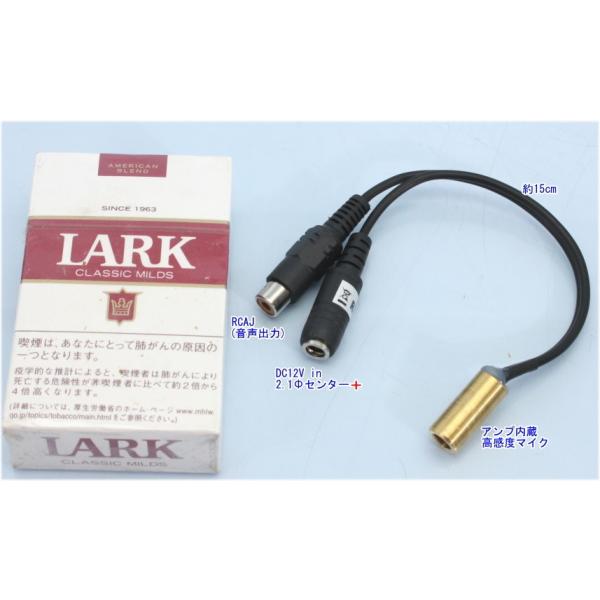 ySA-46669z hƃJEĎJp xW}CN