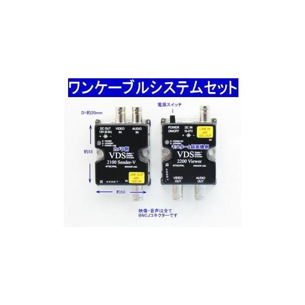 ySA-46887z hƃJEĎJp@P[uVXeZbg@VDS2100iJj/VDS2200ij^[j/ACA_v^[3_Zbg