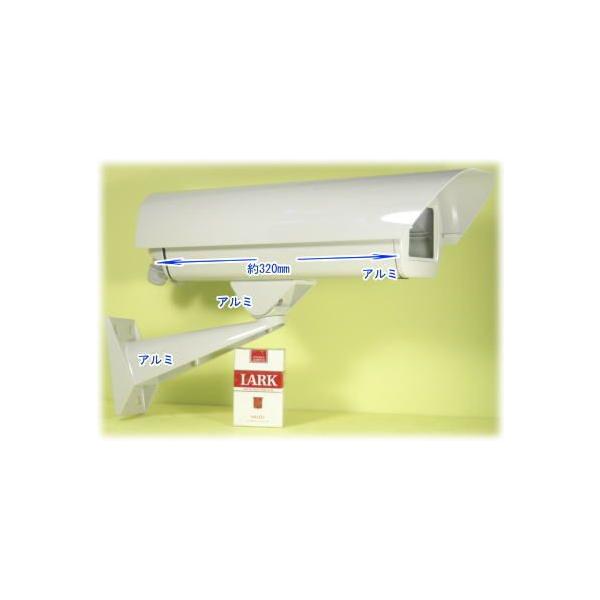 ySA-48422z hƃJEĎJp OhJdlJnEWO  uPbgZbg (q[^[/t@^Cv)