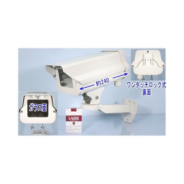 ySA-48687z hƃJEĎJp OhJ^JnEWO/uPbgZbg (pt@^Cv)