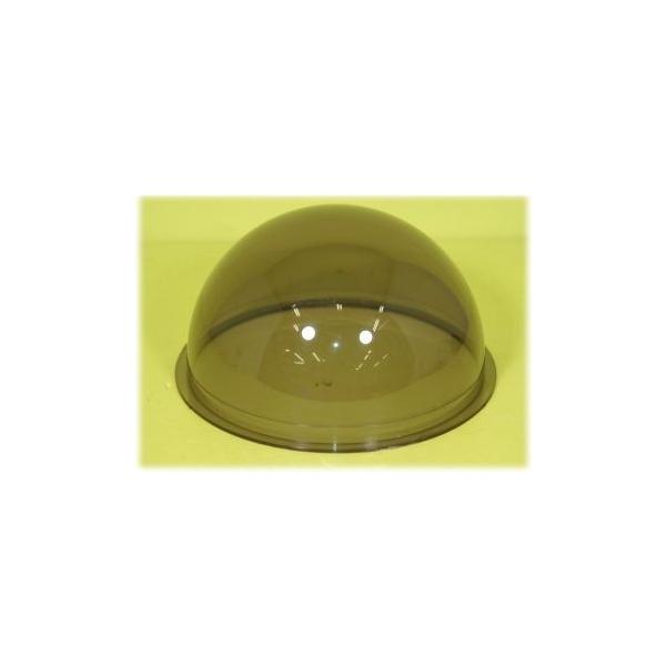 �ySA-48785�z �h�ƃJ�����E�Ď��J���� �n�E�W���O9000�p SA-48716�p �X���[�N �J�o�[�̂�