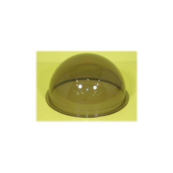 �ySA-48870�z �h�ƃJ�����E�Ď��J���� �n�E�W���O9100 SA-48868�p �X���[�N �J�o�[