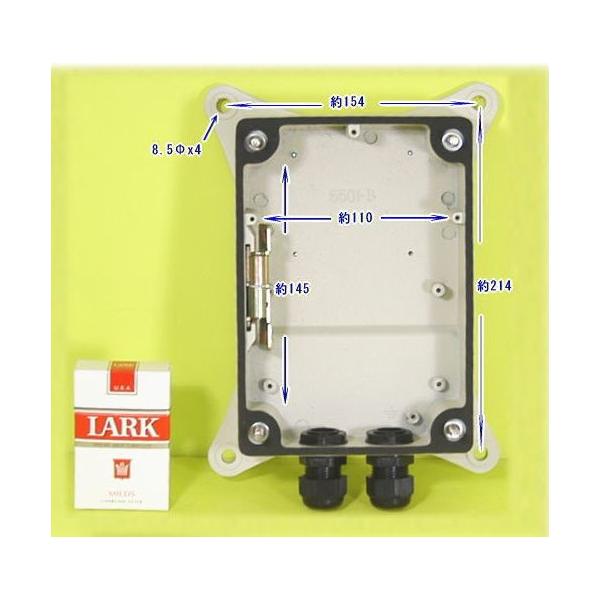 �ySA-48871�z �h�ƃJ�����E�Ď��J���� �n�E�W���O9100 SA-48868�p �J�����d�����[�{�b�N�X