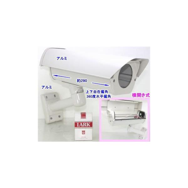 ySA-49087z hƃJEĎJp ϊ/ϔM/OhJ^JnEWO/uPbgZbg (q[^[/pt@^Cv)