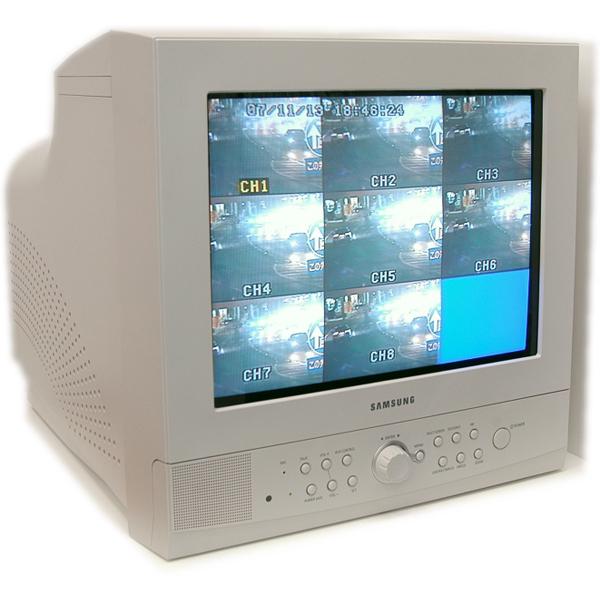 ySA-49236zhƃJ ĎJ 8CHf́AJ[15C`CRTj^[@ĎJp i{jAEgbgi