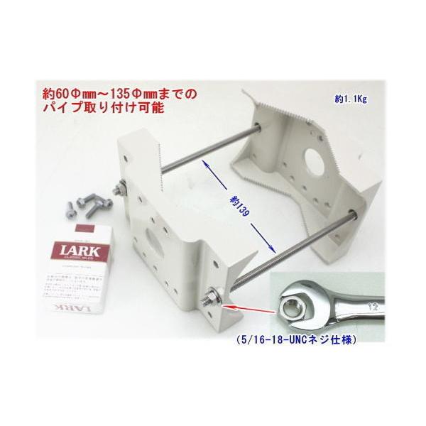 ySA-49404z hƃJEĎJp  pCvt  hƃJ ĎJ