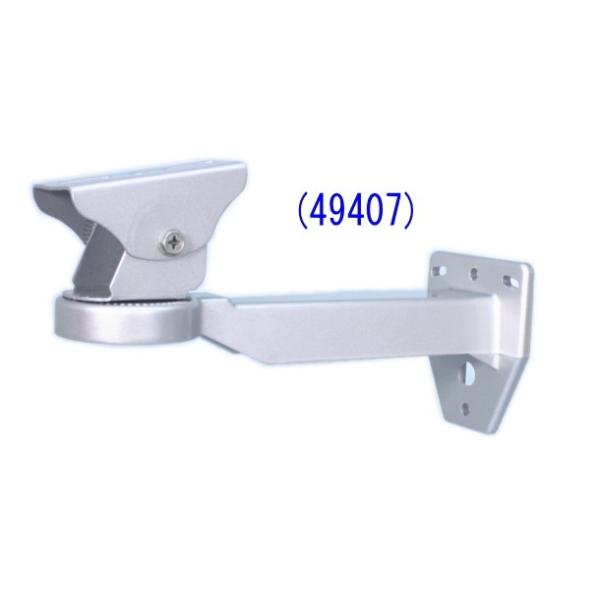 �ySA-49407�z �h�ƃJ���� �Ď��J����  �J�������t������n�E�W���O�u���P�b�g �V���o�[�F