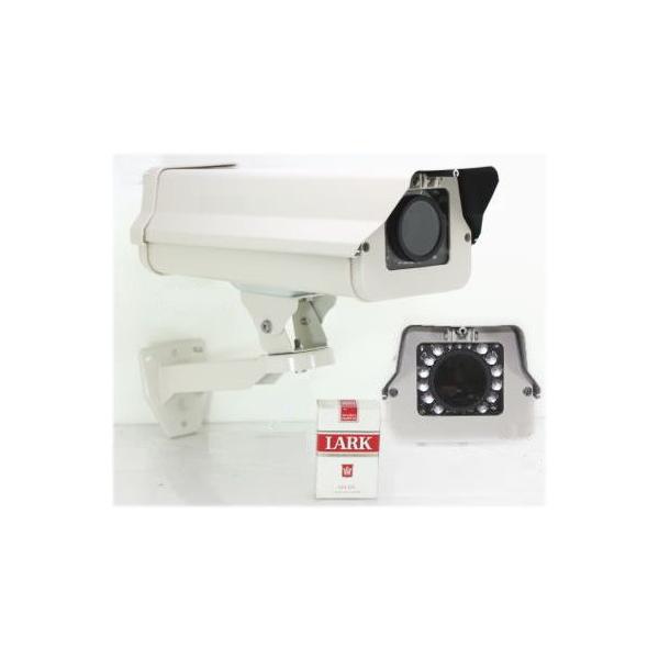 ySA-49705z@hƃJEĎJp 840nmԊOƎˊ OhJ^JnEWO/uPbgZbg (IRApt@)