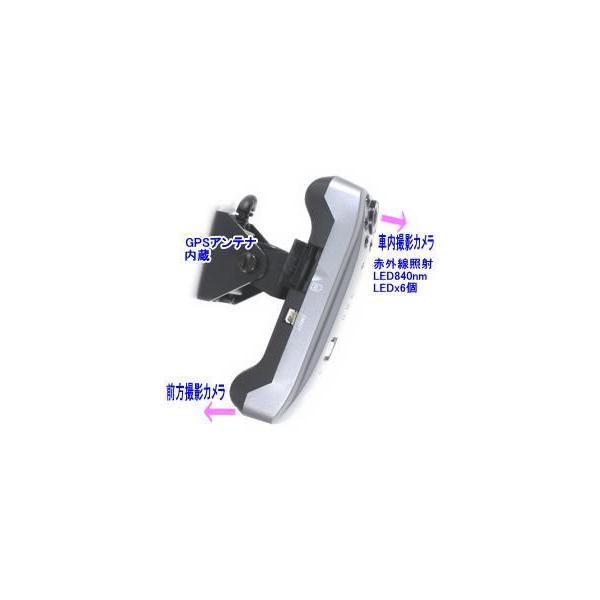 ySA-49808zcCJhCuR[_[@2JGPSL^@ ԓBe/OBe@J[2