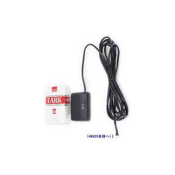 ySA-49826zSA-49825hCuR[_[pGPSAei