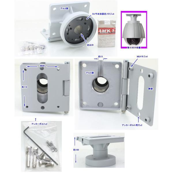 ySA-49915z49396/50080pI