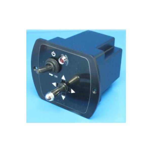 ySA-50047z hJdlWCXeBbN ߍݎ HIDpCXR