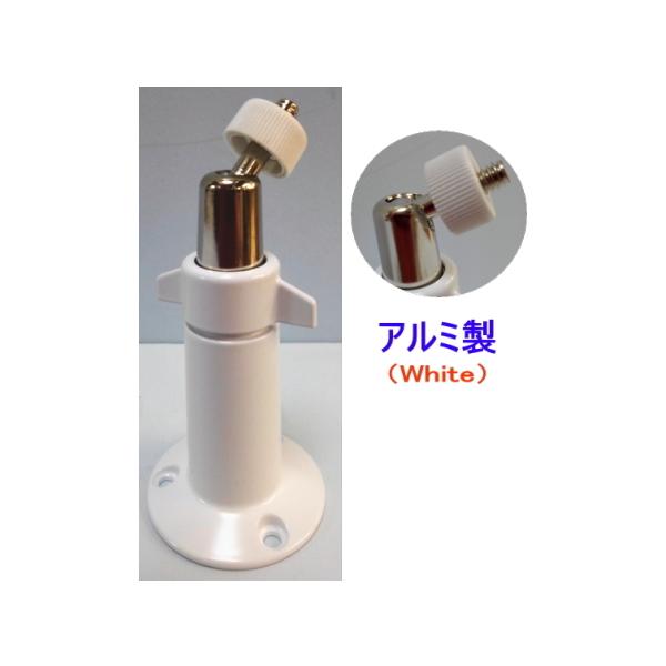 �ySA-50085�z �h�ƃJ�����A���~�� �J�������t������