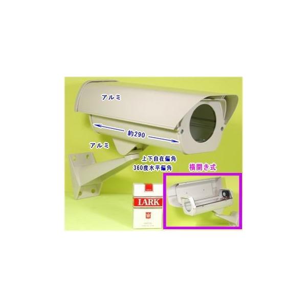 ySA-50350z hƃJEĎJp ϊ/ϔM/OhJ^JnEWÔ/(q[^[/pt@^Cv)