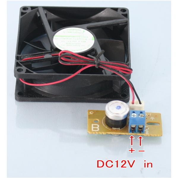 ySA-50400z48522/47341ppt@+T[X^bgՃZbgDC12Vp(50400)