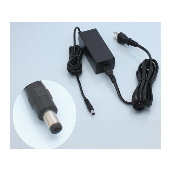 ySA-50632z hƃJEĎJp @艻dACA_v^[ DC12V 3A