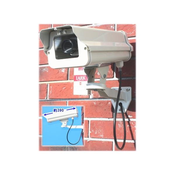 ySA-50843z_~[J OhJ Op  _~[hƃJ tFCNJ nEWO _~[ LED_Ŗ