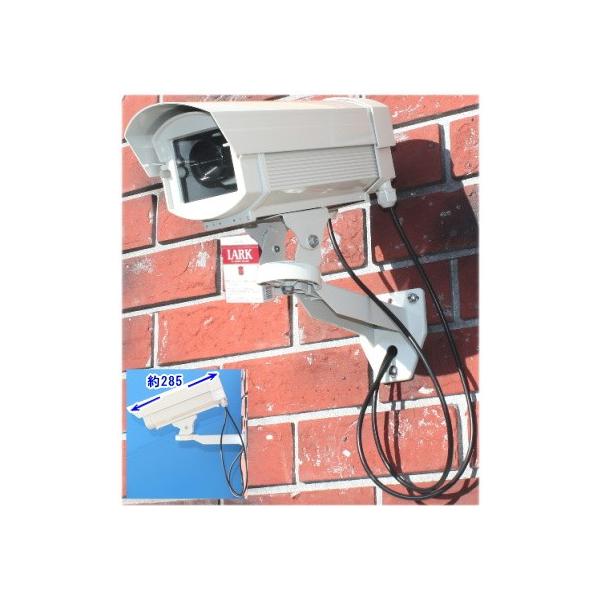 �ySA-50846�z�_�~�[�J���� ���O�h�J ���O�p ���� �_�~�[�h�ƃJ���� �t�F�C�N�J���� �n�E�W���O �_�~�[ LED�_�Ŏ�