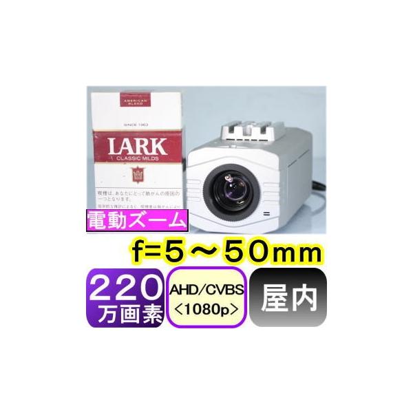 ySA-51005z 220fAhƃJEĎJ dl J[dY[J@w10{@@fW^8{  80{Y[ Day&amp;NightEDSS+WDR^Cv