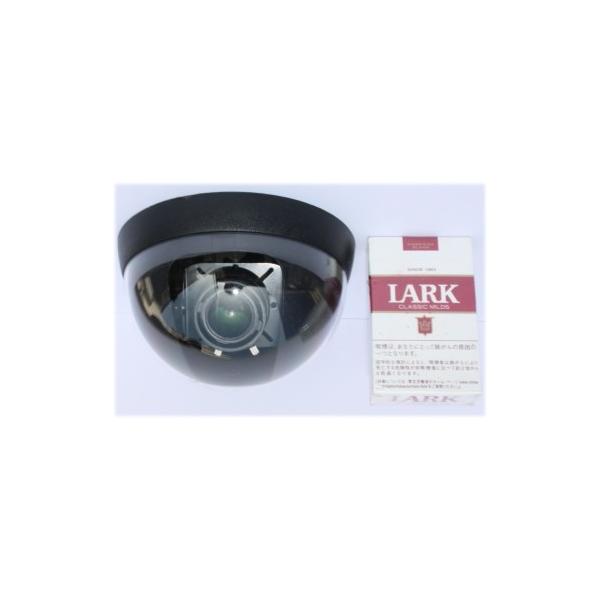 ySA-51087 zh[^p hƃ_~[J@Vp