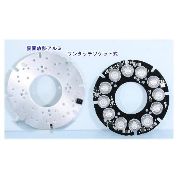 ySA-51145z OphƃJSA-51091.51092.51093p Cpi@ԊOLEDjbg