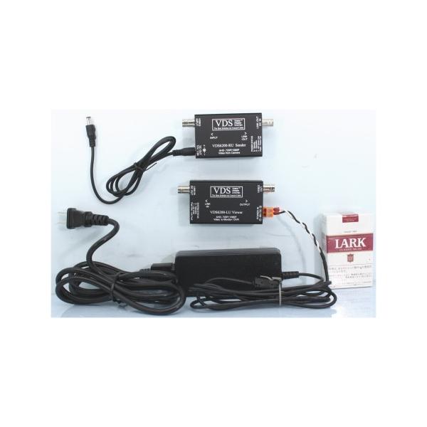 ySA-51166z(AHD-H.AHDΉ)hƃJpP[uVXeZbg(H̊ȗ)iVDS6200-RU/VDS6200-LU/ACA_v^[3_Zbg)