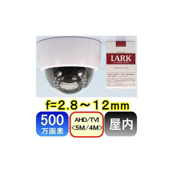 ySA-51285z500f h|^hƃJAHD,TVI(5MP,4MP)&amp;CVI(4M)Mؑ֏o f=2.8`12mm