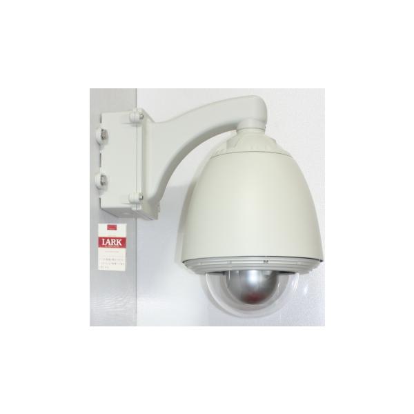 ySA-51556z OhJdl{bNXtL^ JnEWOuPbgZbg (pt@/q[^[)