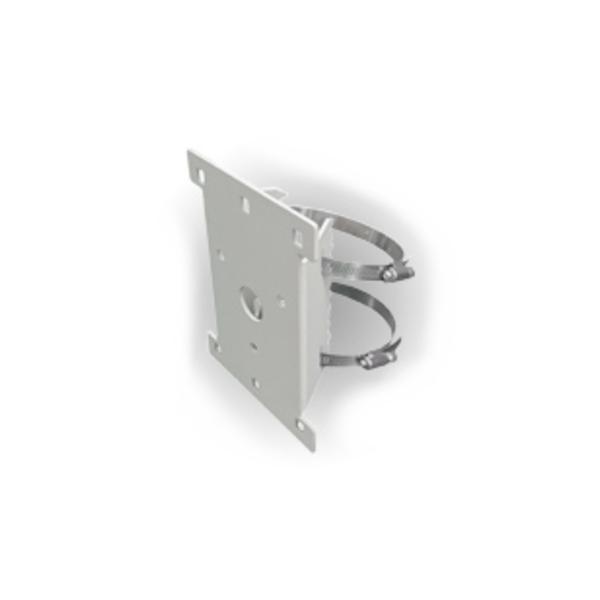 ySA-51557z hƃJEĎJ|[t JnEWO(SA-51556)p