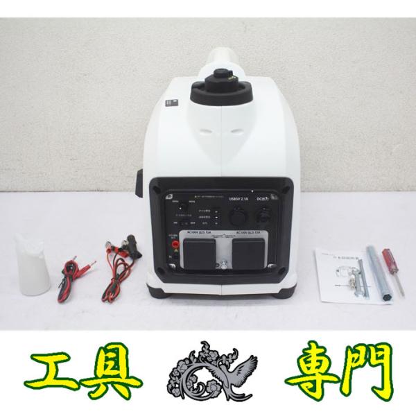 発電機 インバーター 2500 総合 Favofavoitems