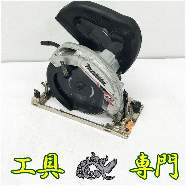 Q4478 送料無料!値下げ!【中古品】18V 165mm 充電式マルノコ Q4478 送料無料!値下げ!【中古品】18V 165mm 充電式マルノコ