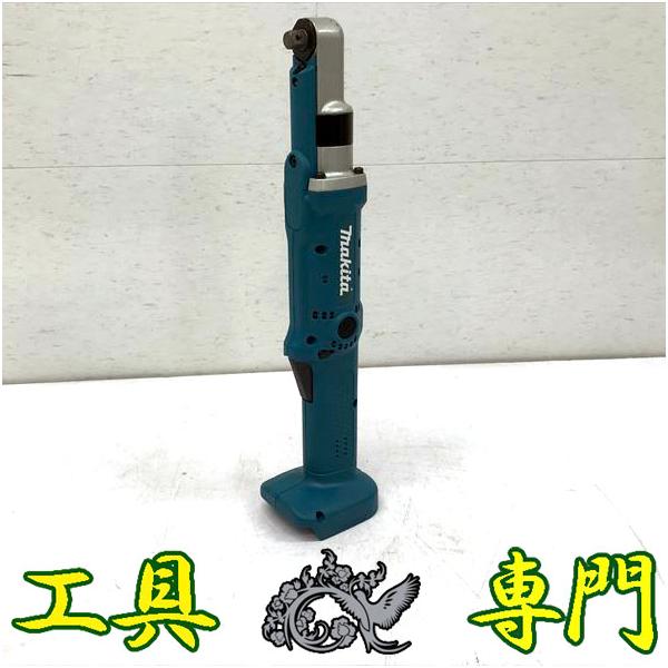 Q4638 送料無料!値下げ!【美品】14.4Vアングルスクリュー Q4638 送料無料!値下げ!【美品】14.4Vアングルスクリュー