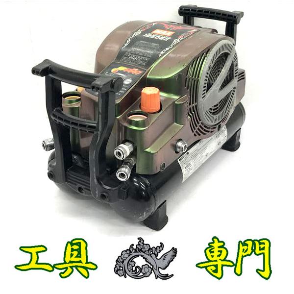 Q7713 送料無料!【中古品】45気圧 11L エアコンプレッサ MAX AK Q7713 送料無料!【中古品】45気圧 11L エアコンプレッサ MAX AK