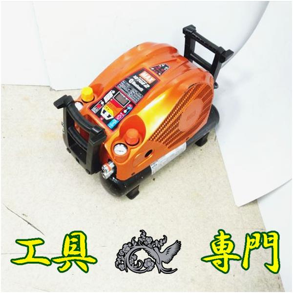 Q8130 送料無料!オーバーホール済【3ヶ月保証】【美品】45気圧 Q8130 送料無料!オーバーホール済【3ヶ月保証】【美品】45気圧