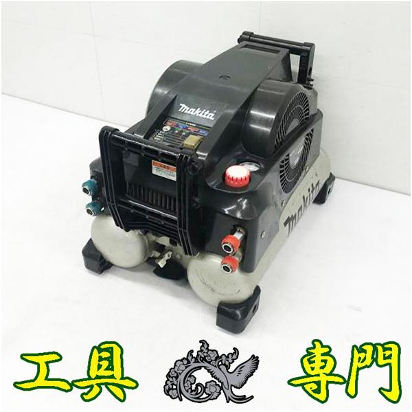 S0396 送料無料!【中古品】46気圧11Lコンプ マキタ AC460XL S0396 送料無料!【中古品】46気圧11Lコンプ マキタ AC460XL