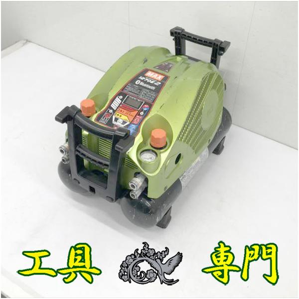 S1001 送料無料!【中古品】45気圧 11L コンプレッサ MAX AK S1001 送料無料!【中古品】45気圧 11L コンプレッサ MAX AK
