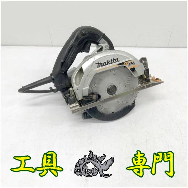 Makita - エン マキタ HS6303 165mm電子マルノコ 中古 S1680 送料無料！【中古品】165mm 電子マルノコ マキタ HS6303