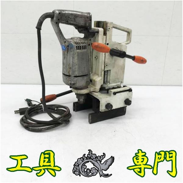 商品の詳細、および掲載写真を必ずご確認ください。※スマートフォンでご覧の方は「商品詳細をもっと見る」をクリックでご覧いただけます。