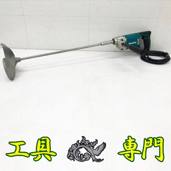 商品の詳細、および掲載写真を必ずご確認ください。※スマートフォンでご覧の方は「商品詳細をもっと見る」をクリックでご覧いただけます。