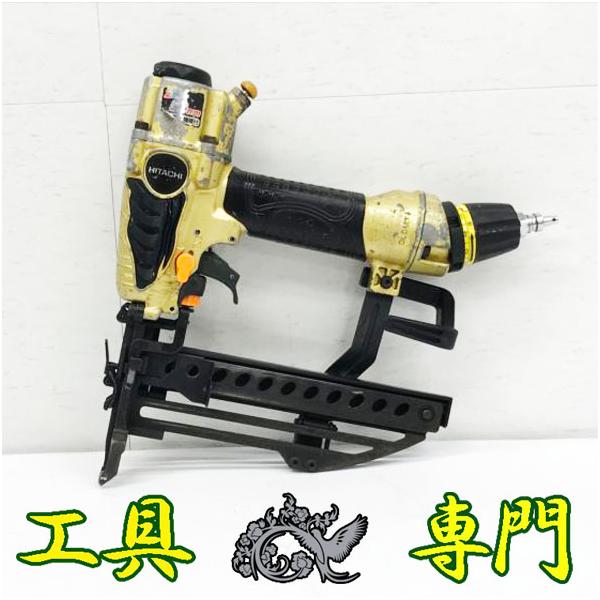 S7426 ���������I�y���Õi�z����50mm�t���A�^�b�J�[ �n�C�R�[�L N5004HMF  �G�A�H�� �ō��� ���i�摜