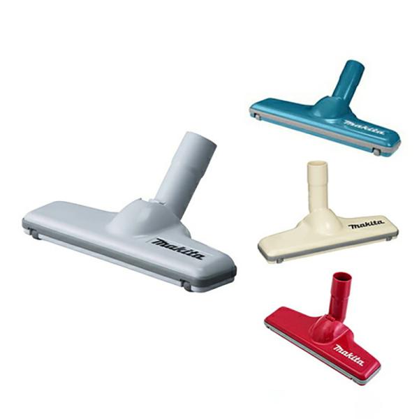 【正規店】 マキタ makita 掃除機 充電式クリーナーノズル 【標準付属品ノズル】 ノズルアッセンブリ