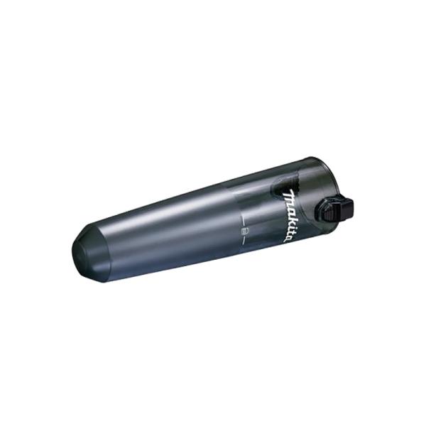 【正規店】 マキタ ダストボックス 136714-6 容量400ml 適用モデル CL001G CL280FD CL281FD CL284FD CL180FD CL181FD CL140FD CL141FD